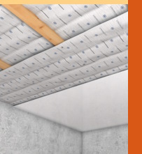 Услуги Услуги утепления в Мариинске под ключ