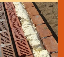 Услуги Услуги утепления в Мариинске под ключ