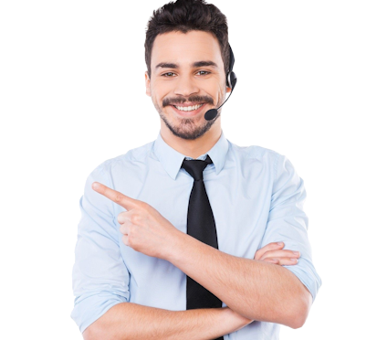 Вас интересует Шумоизоляция межкомнатных перегородок в Мариинске эффективно и надёжно? задайте вопрос